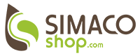 SARL SIMACO