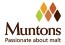 Muntons