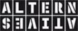 Editions Alternatives
