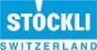 Stöckli